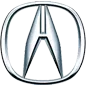 Acura