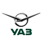 УАЗ