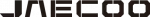 Jaecoo 