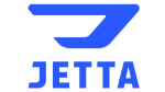 JETTA