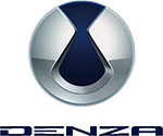 Denza