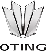 Oting