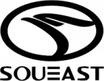 Soueast