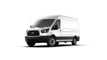 Ford Transit Custom 2000-2006