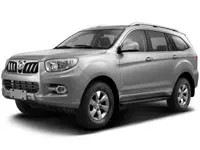 GAC GS8 I 2016-2023