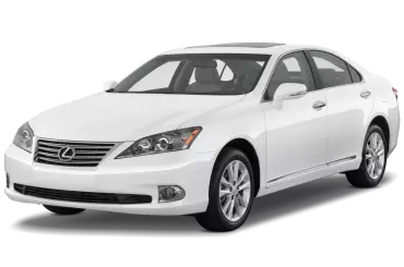 Lexus ES350 V 2006-2012