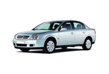 Opel Vectra B 1995-2003