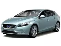 Volvo V40 II (2012-2020)