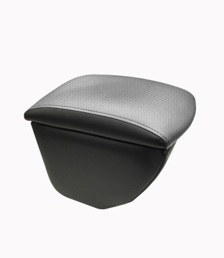 Kia Picanto I 2004 - 2011