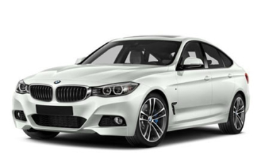 BMW 3 (F34) GT 2013 - н.в