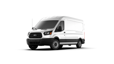 Ford Transit Custom 2000 - 2006
