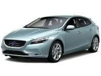 Volvo V40 II (2012-2020)