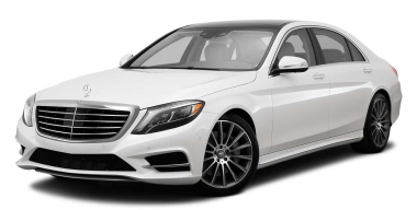 Mercedes S-класс W222 2013-н.в.