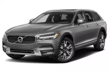Volvo V90 II 2016-н.в.