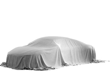 Ford Focus IV Wag с 18г.